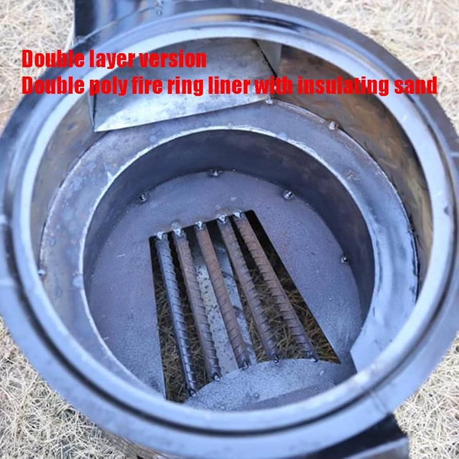 61yT+Ug9AgL._UF894,1000_QL80_.jpg